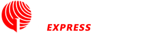 Fast Air Express